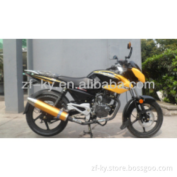 2014 NEW BEST SELLING 150CC STREET BIKE AD150-10B